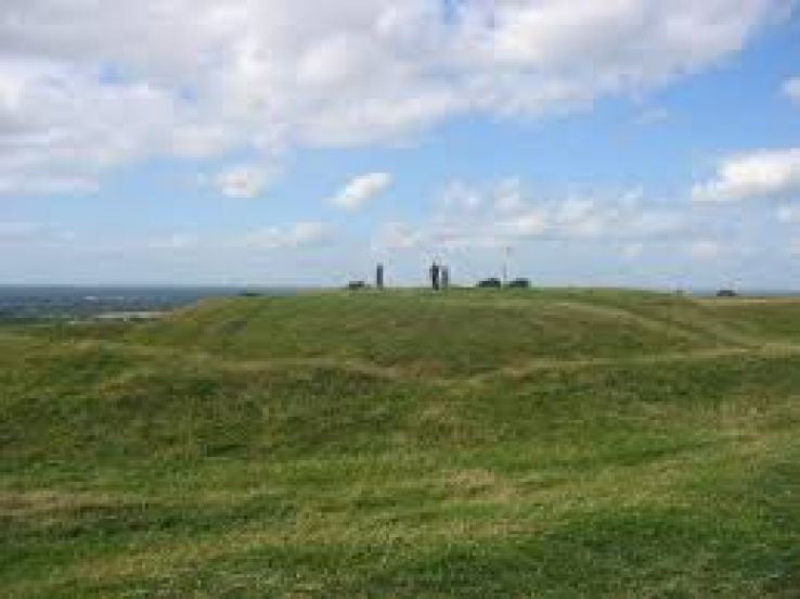 Hill of Tara Trip Packages