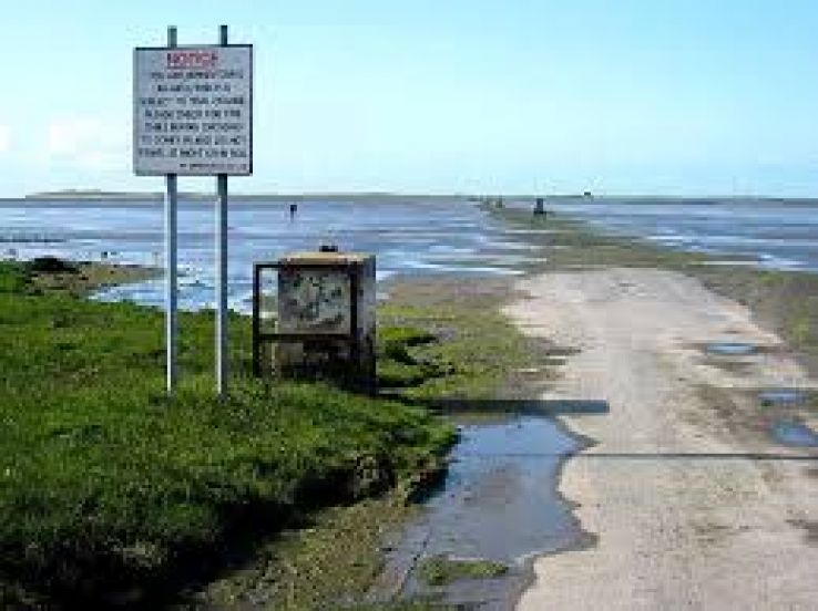 Coney Island Trip Packages