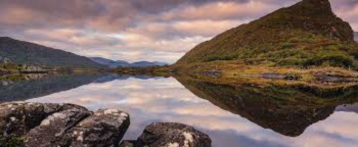 Killarney National Park Trip Packages