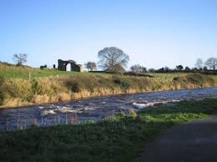 Leinster Trip Packages
