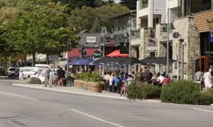 National Transport & Toy Museum Trip Packages