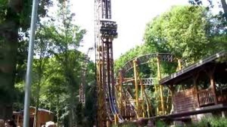 Falcon Trip Packages Falcon Trip Packages
