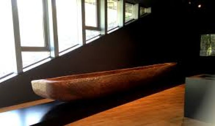 Vukovar Trip Packages