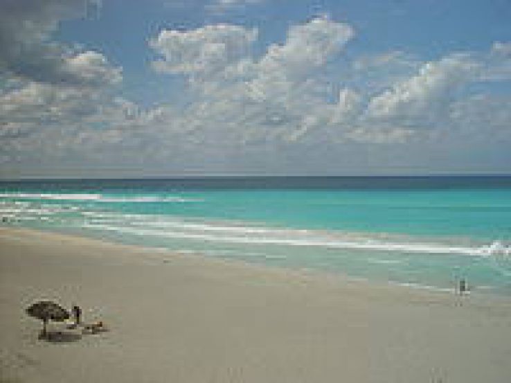 Varadero Trip Packages