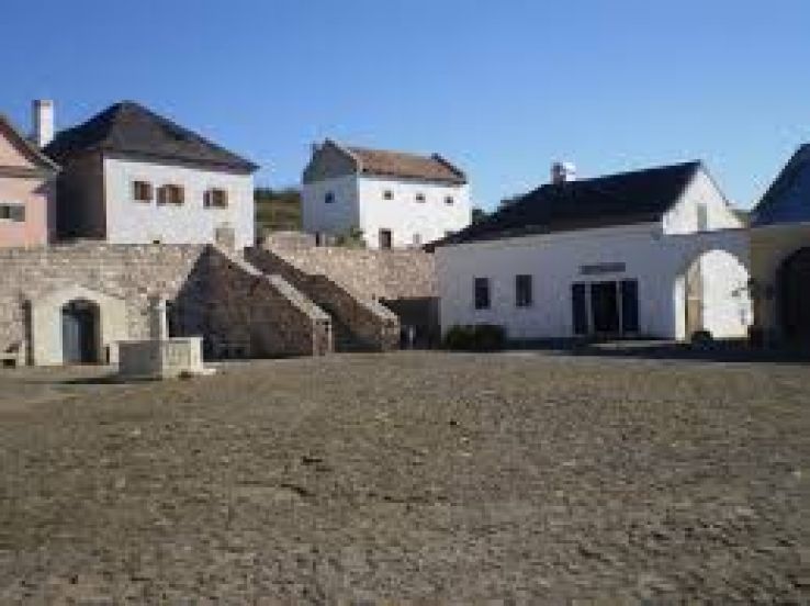 Szentendre Trip Packages