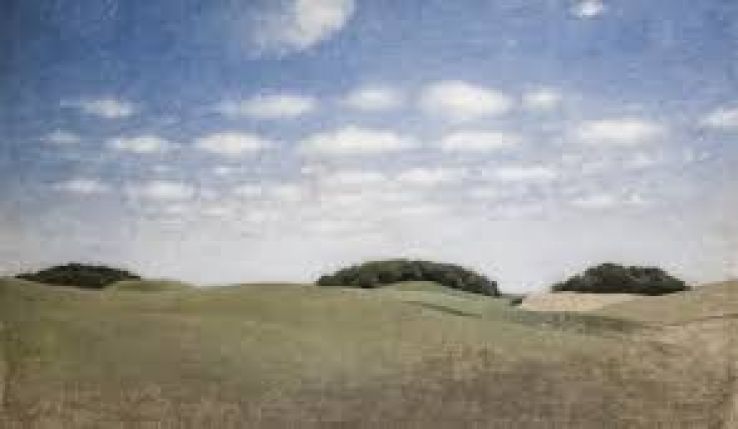 Land of Legends - A land to explore Trip Packages