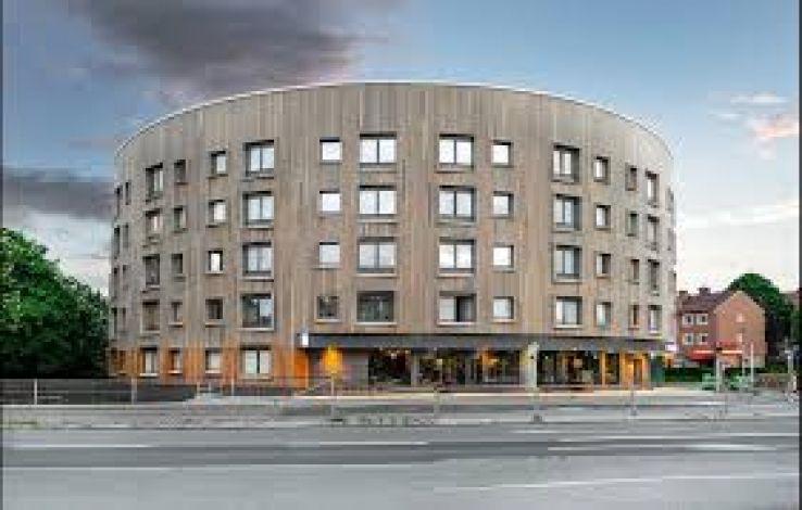 Valla Wood Trip Packages