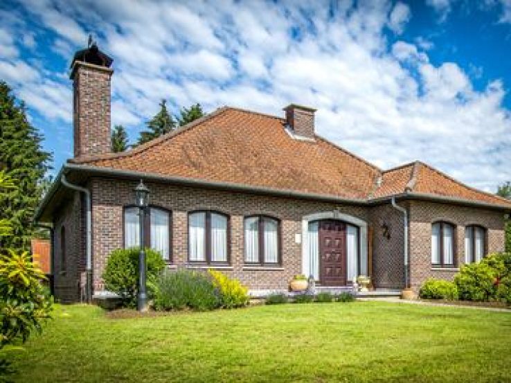 Hasselt Trip Packages