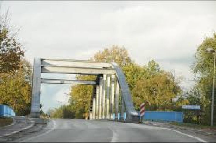 Lommel Trip Packages