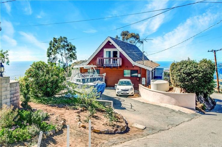 Saddle Peak Trip Packages