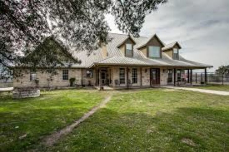 Meridian Trip Packages