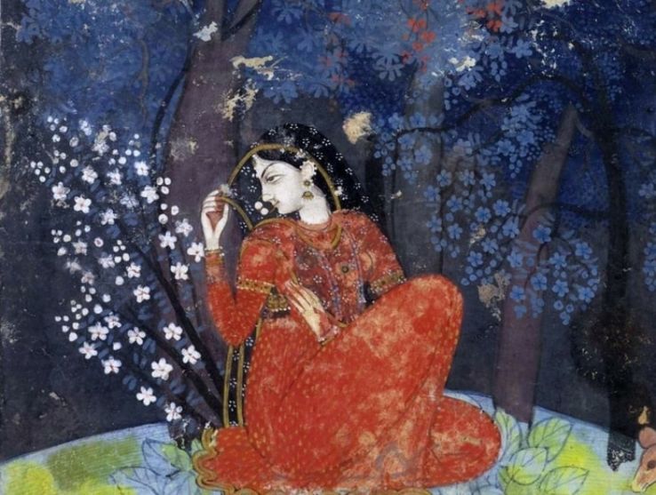 Art of Chamba Trip Packages