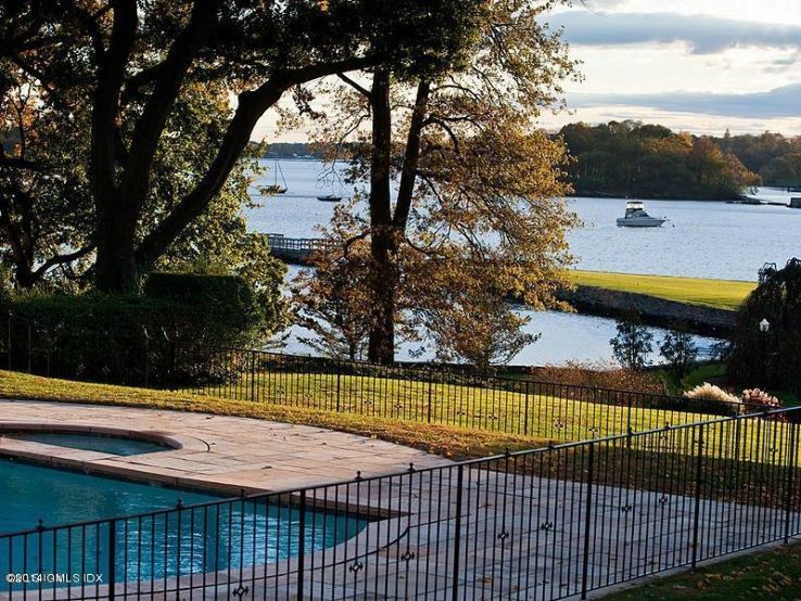 Greenwich Trip Packages