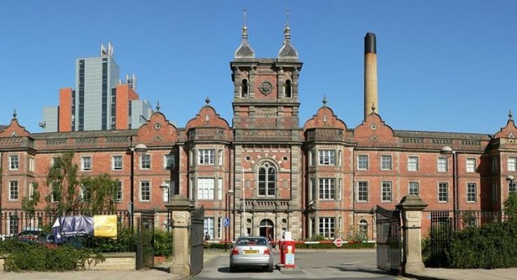 Thackray Medical Museum Trip Packages