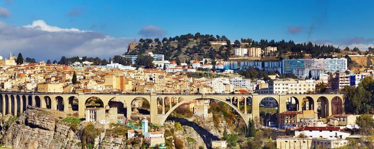 Serta Museum Trip Packages