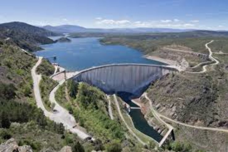 Idukki Arch Dam Trip Packages Idukki Arch Dam Trip Packages