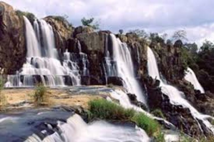 Dalat Trip Packages