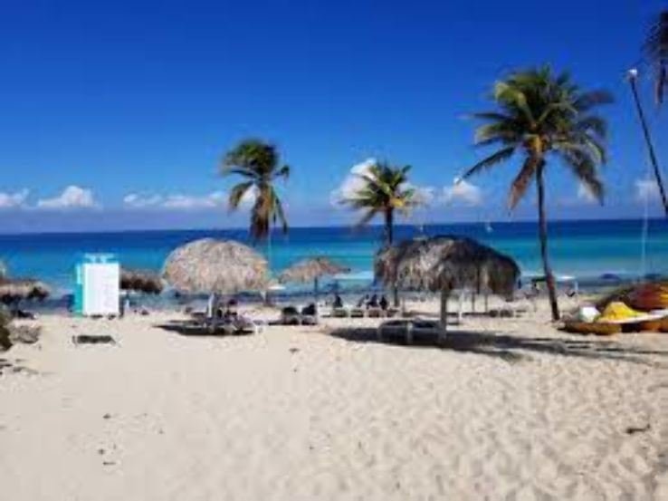 Havana Trip Packages