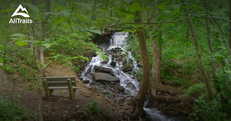 Parkville Nature Sanctuary Trip Packages