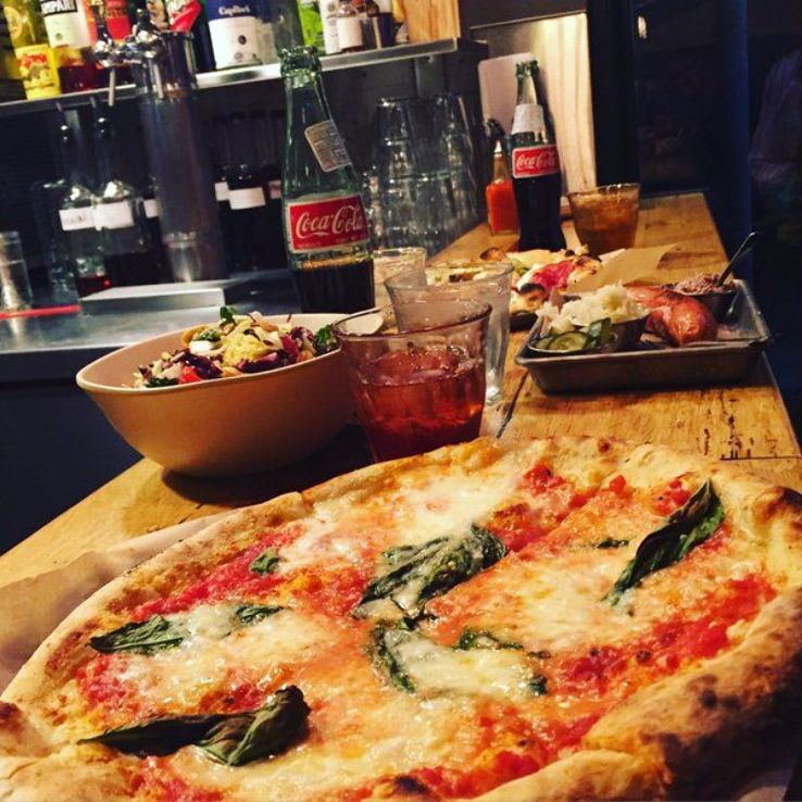 Cart-Driver Trip Packages