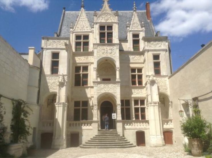 Hotel Gouin Trip Packages Hotel Gouin Trip Packages