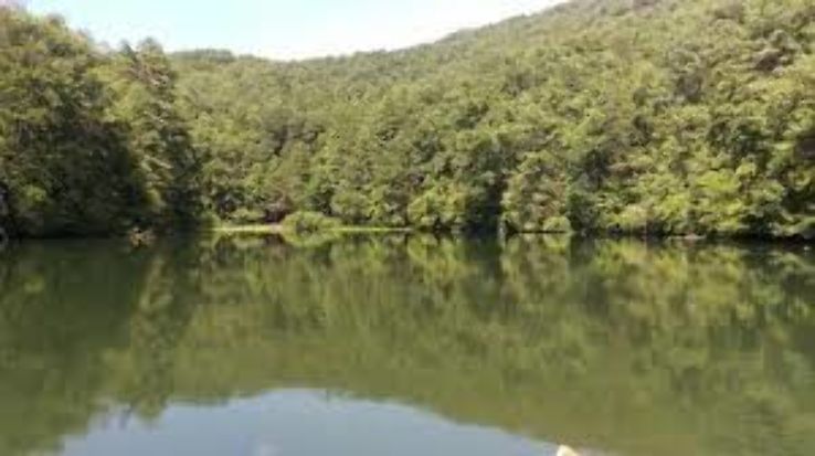 Apalachia Lake Trip Packages