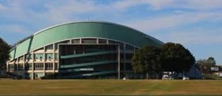 Montgomery Trip Packages