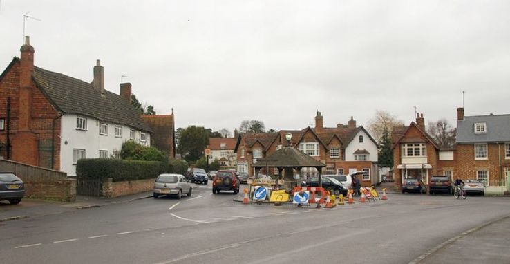 Aspley Trip Packages