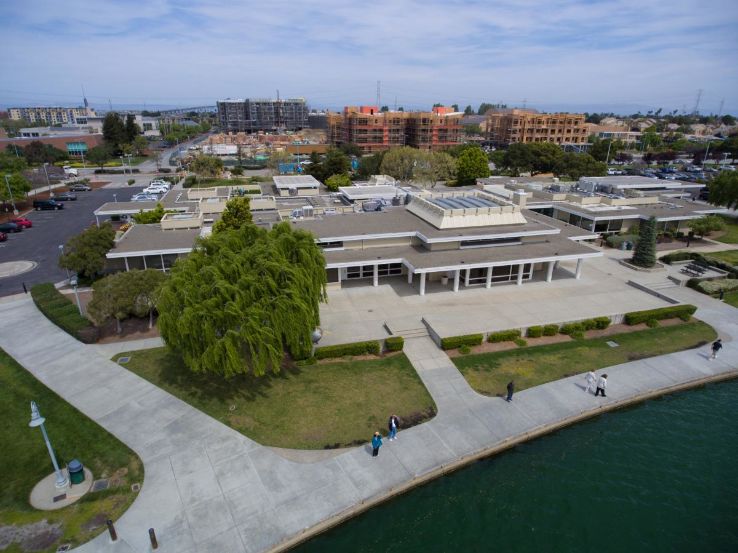 Foster City Trip Packages