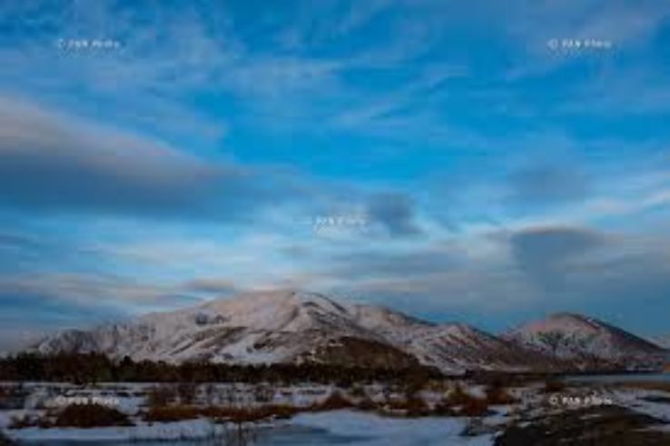 Gegharkunik Trip Packages