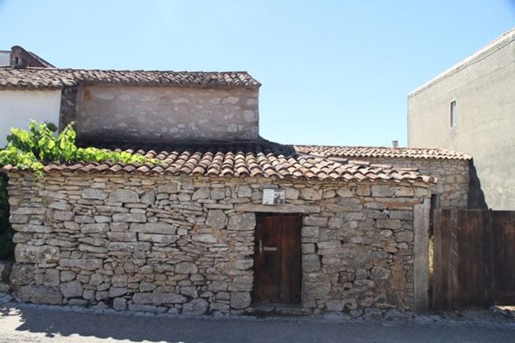  Casa Jacinta and Francisco Marto Trip Packages