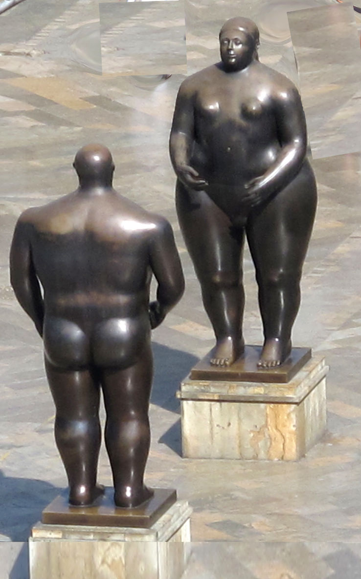  Museum of Antioquia Trip Packages