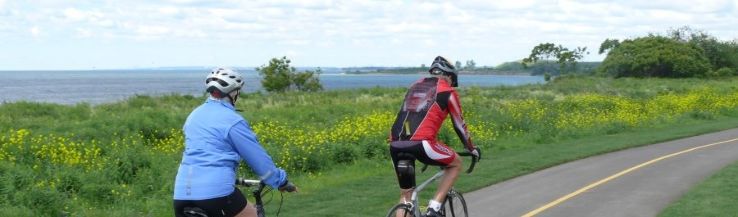 Oshawa Trip Packages