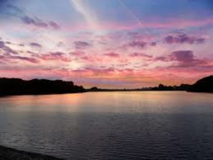 Upper Rivington Trip Packages