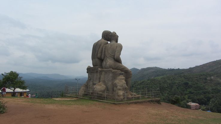 Ramakkalmedu Trip Packages Ramakkalmedu Trip Packages