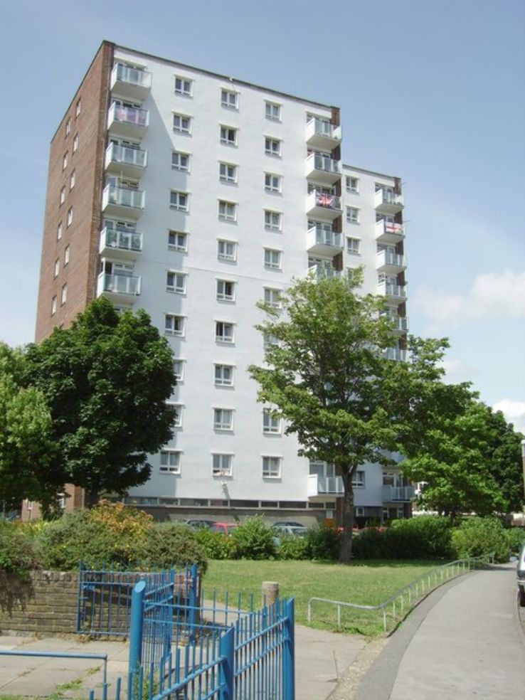 Poole Park  Trip Packages