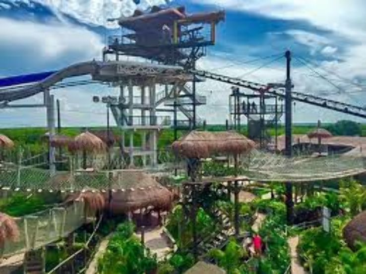 Ventura Park Trip Packages Ventura Park Trip Packages
