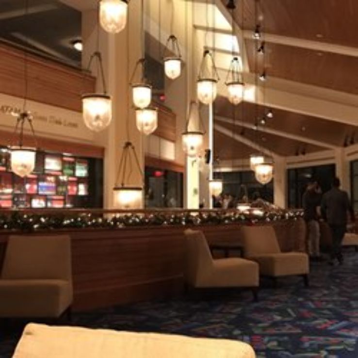 Broward Center for the Performing Arts Trip Packages