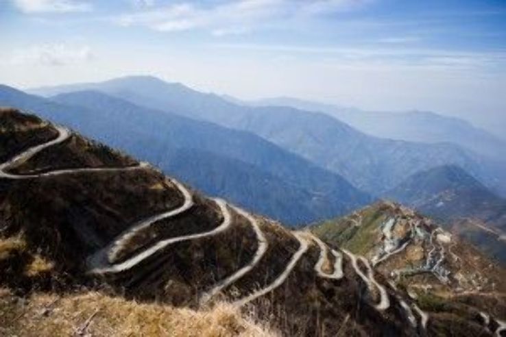Lungthang Trip Packages Lungthang Trip Packages