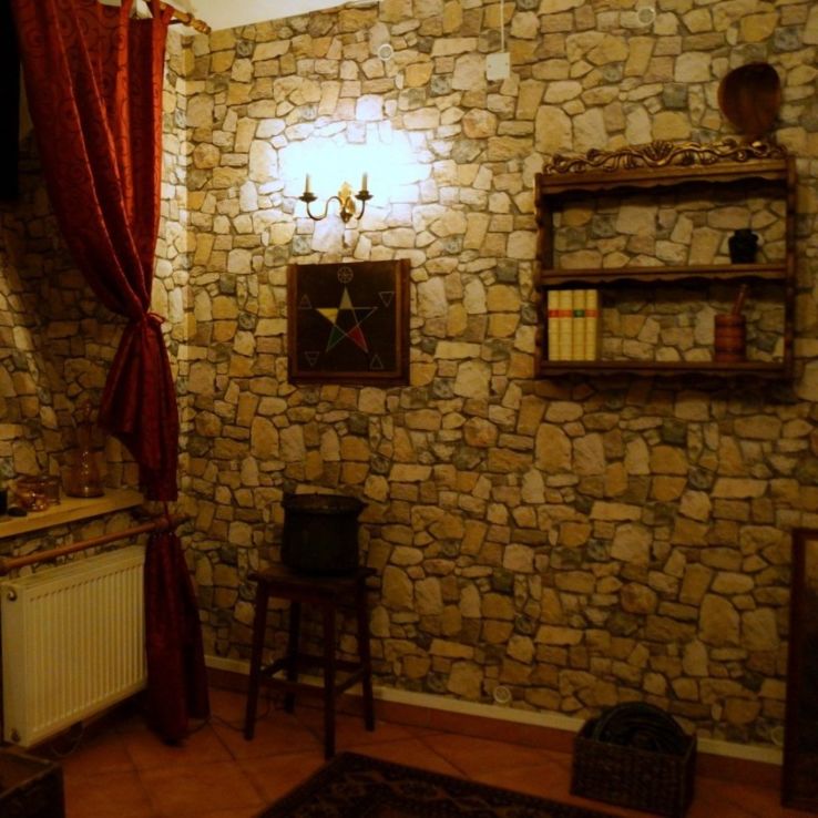 Mind Maze Trip Packages