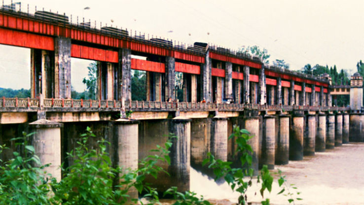Bhoothathankettu Trip Packages Bhoothathankettu Trip Packages