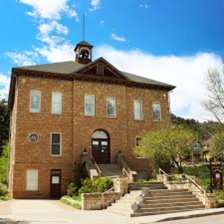 Animas Museum Trip Packages