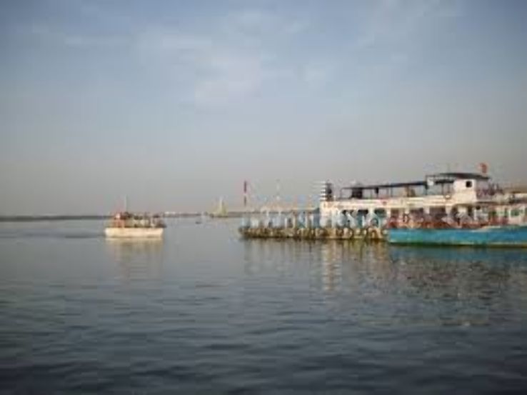 Hussain Sagar Trip Packages Hussain Sagar Trip Packages