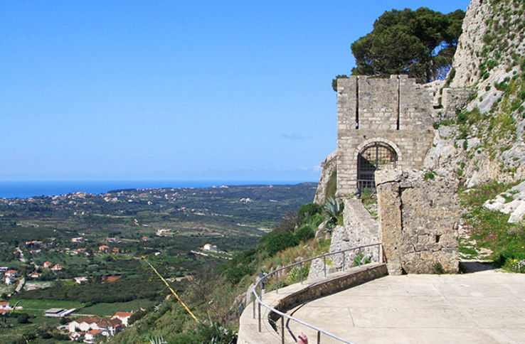 Ecstatic 5 Days 4 Nights Lisbon and Barcelona Family Vacation Package