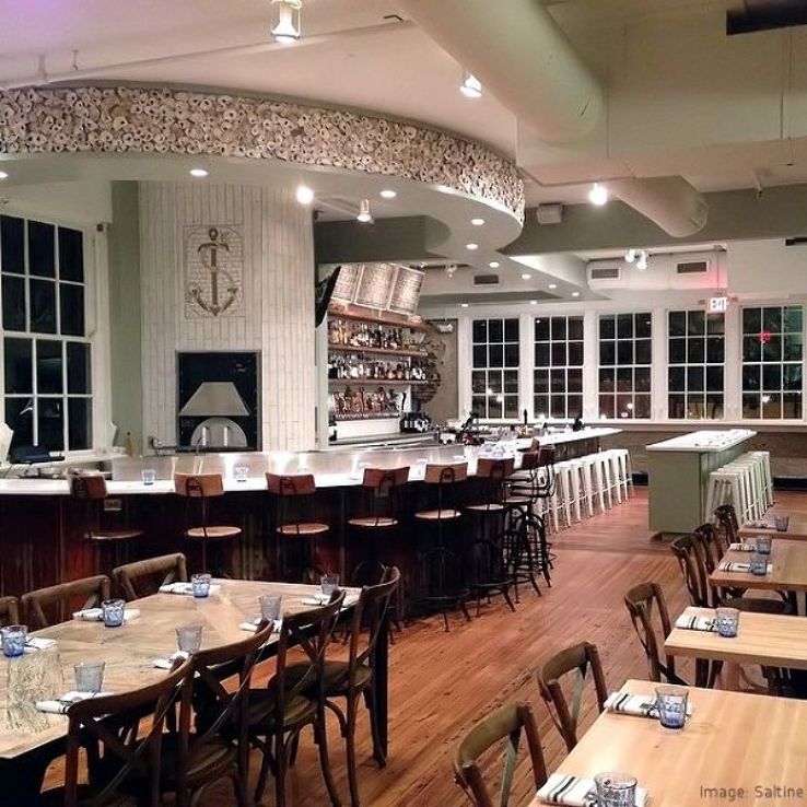 Jackson Trip Packages