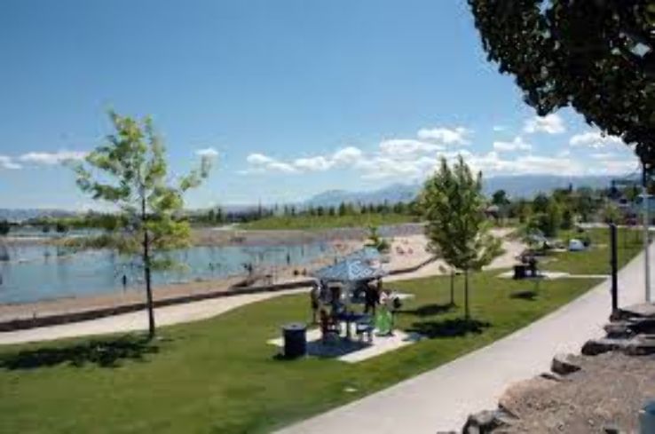 Sparks Trip Packages