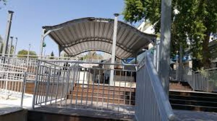 Maimonides Heritage Center Trip Packages