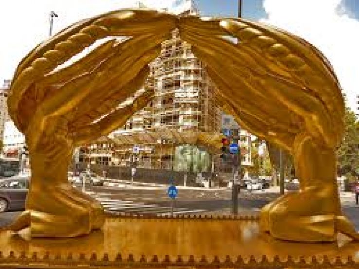 Revi Karunakaran Memorial Museum Trip Packages