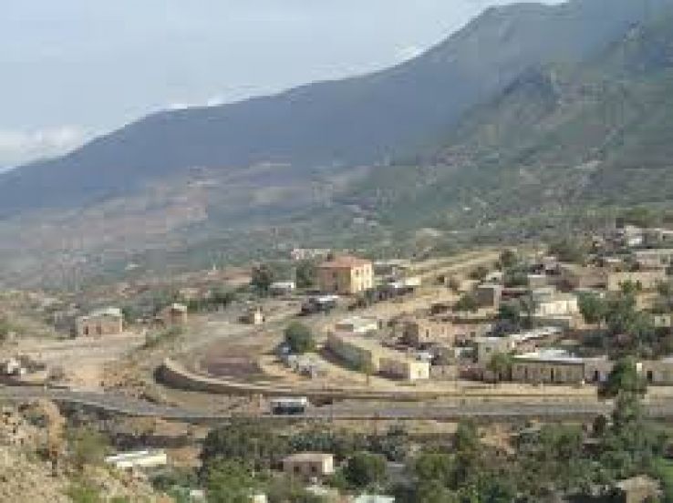 Tiffin Top Trip Packages Tiffin Top Trip Packages