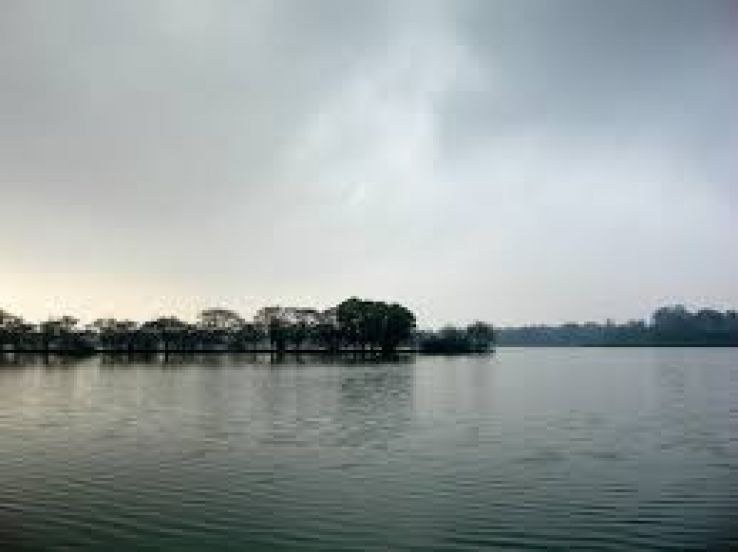Kukkarahalli Lake Trip Packages Kukkarahalli Lake Trip Packages